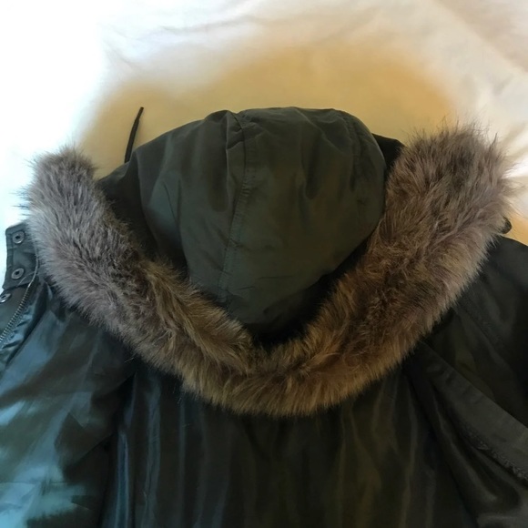 SOLD - Picture 4 of 5